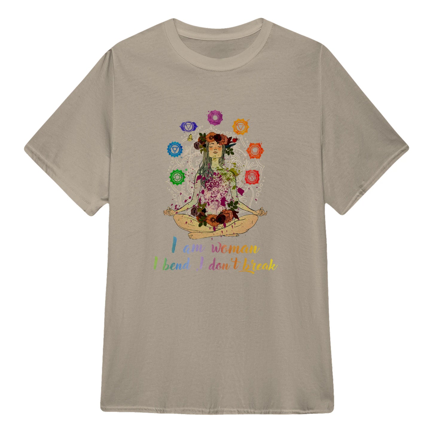 {"colors":["Sand","Sand","Sand","Sand","Sand","Sand","Sand"],"sizes":["4XL","3XL","2XL","XL","L","M","S"],"isMainImage":true}