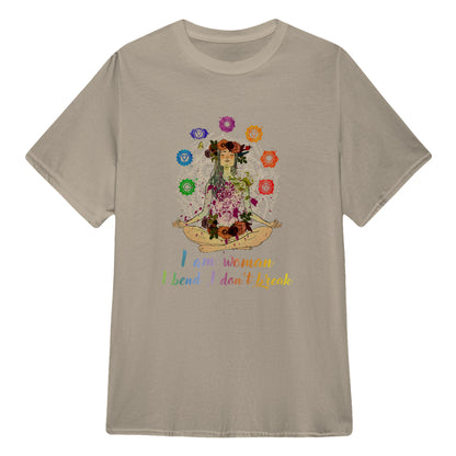 {"colors":["Sand","Sand","Sand","Sand","Sand","Sand","Sand"],"sizes":["4XL","3XL","2XL","XL","L","M","S"],"isMainImage":true}