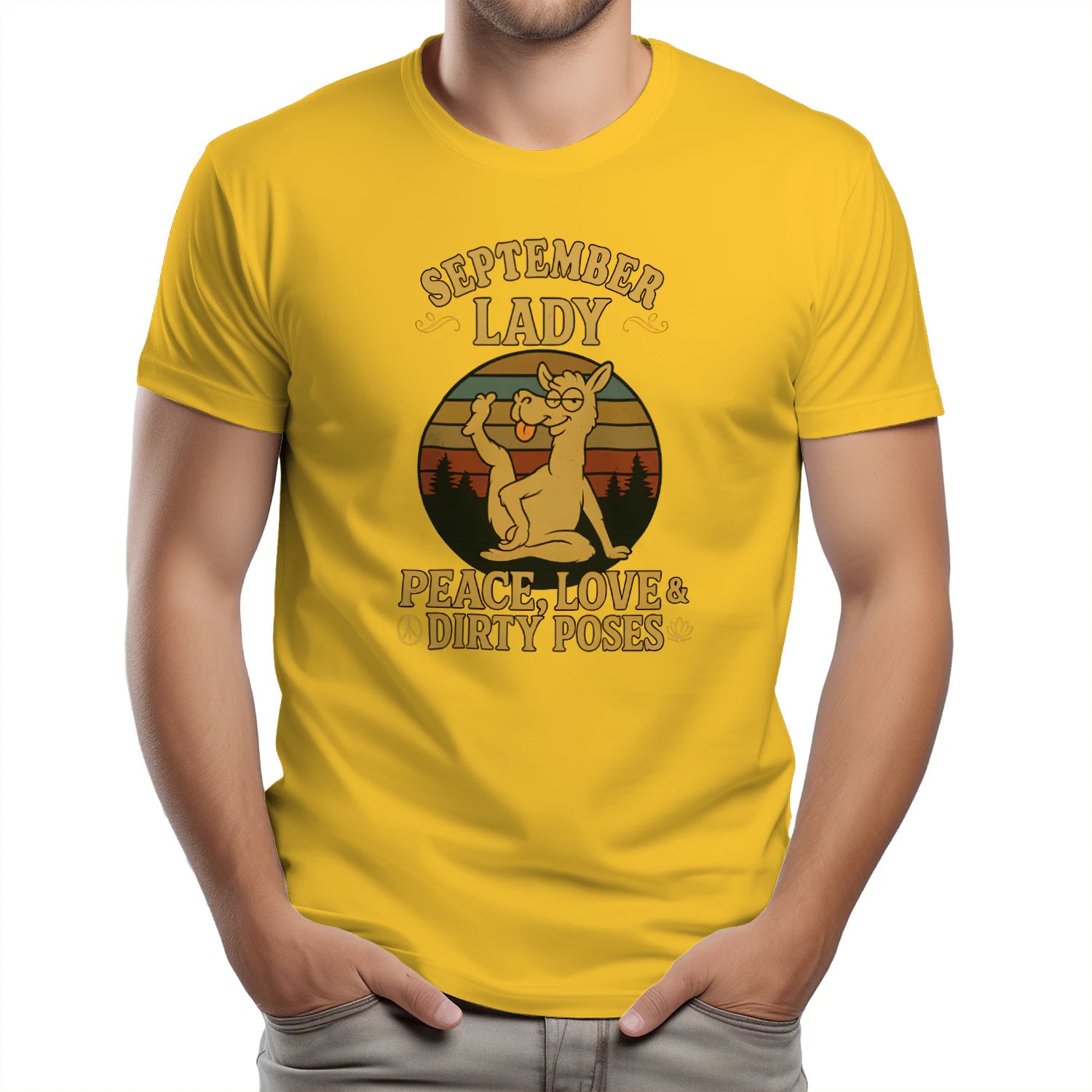 {"colors":["Daisy","Daisy","Daisy","Daisy","Daisy","Daisy","Daisy","Daisy"],"sizes":["5XL","4XL","3XL","2XL","XL","L","M","S"],"isMainImage":false}