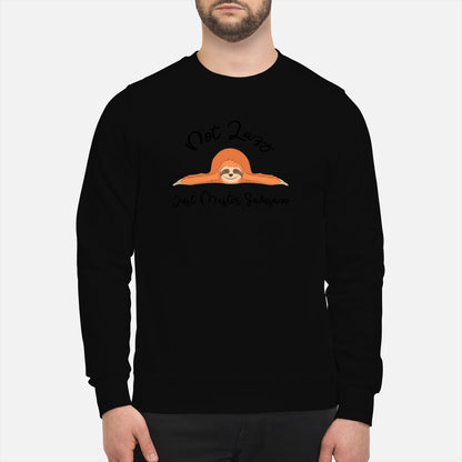 {"colors":["Black","Black","Black","Black","Black","Black","Black","Black"],"sizes":["5XL","4XL","3XL","2XL","XL","L","M","S"],"isMainImage":false}