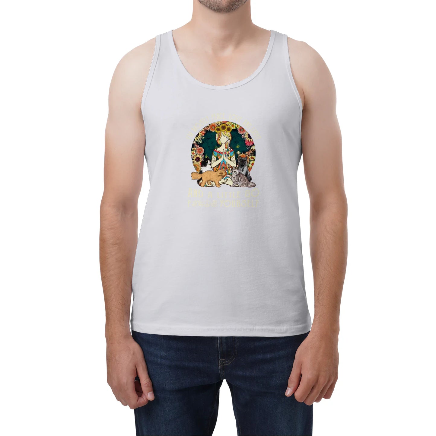 {"colors":["White","White","White","White","White","White"],"sizes":["2XL","XL","L","M","S","XS"],"isMainImage":false}