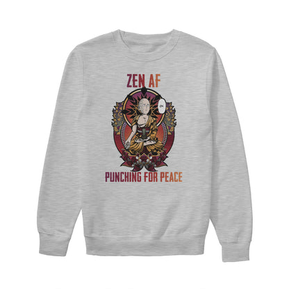 {"colors":["Heather Grey","Heather Grey","Heather Grey","Heather Grey","Heather Grey","Heather Grey","Heather Grey","Heather Grey"],"sizes":["5XL","4XL","3XL","2XL","XL","L","M","S"],"isMainImage":true}