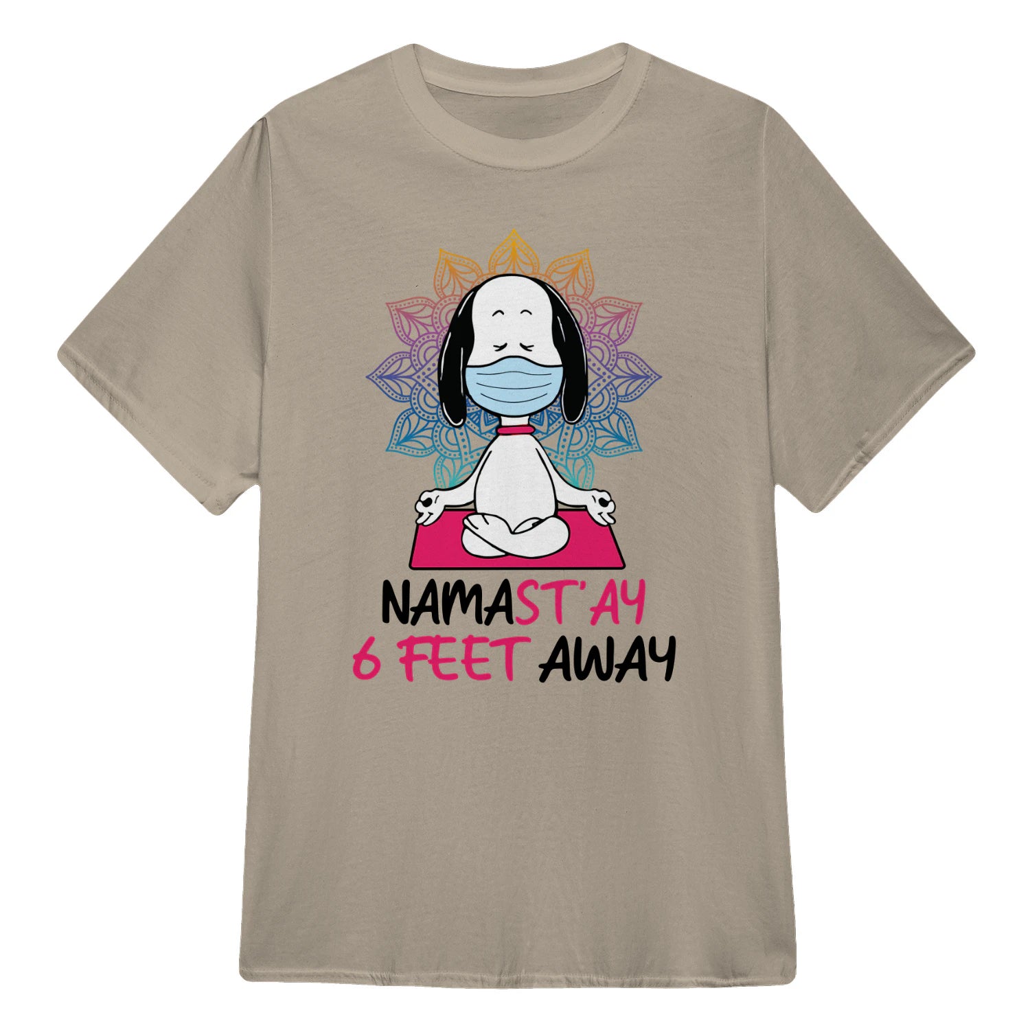 {"colors":["Sand","Sand","Sand","Sand","Sand","Sand","Sand"],"sizes":["4XL","3XL","2XL","XL","L","M","S"],"isMainImage":true}