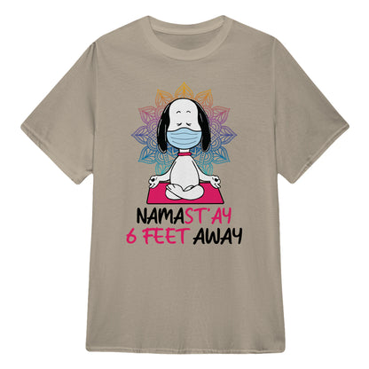 {"colors":["Sand","Sand","Sand","Sand","Sand","Sand","Sand"],"sizes":["4XL","3XL","2XL","XL","L","M","S"],"isMainImage":true}