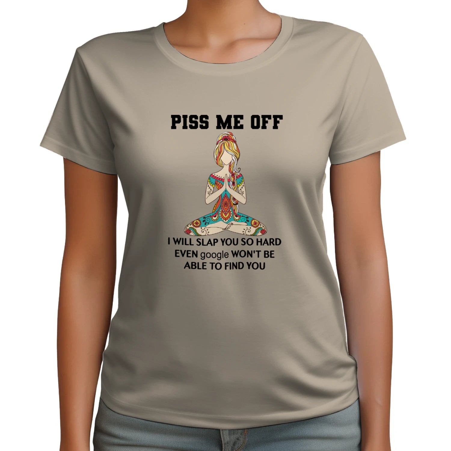 {"colors":["Sand","Sand","Sand","Sand","Sand","Sand","Sand"],"sizes":["4XL","3XL","2XL","XL","L","M","S"],"isMainImage":false}