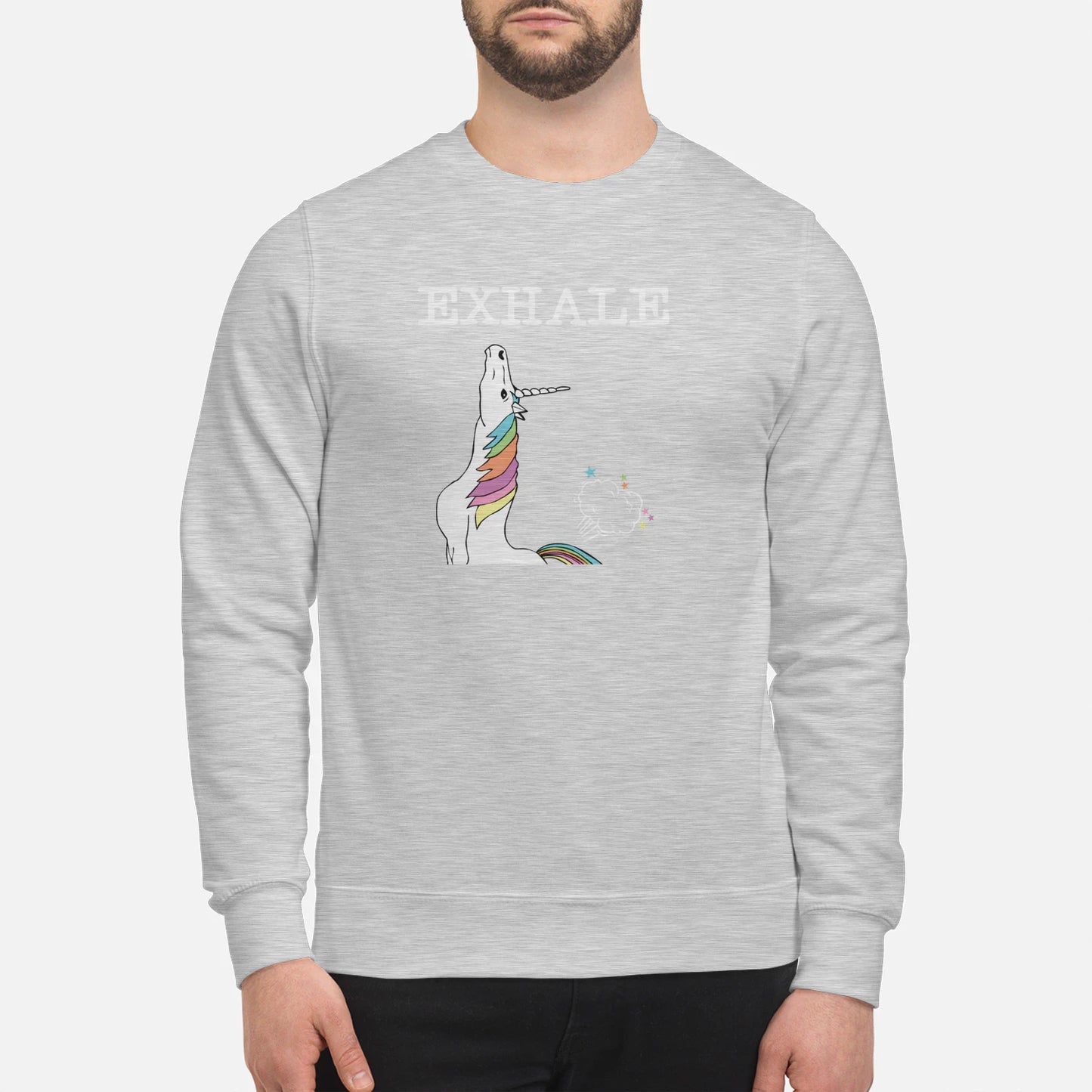{"colors":["Heather Grey","Heather Grey","Heather Grey","Heather Grey","Heather Grey","Heather Grey","Heather Grey","Heather Grey"],"sizes":["5XL","4XL","3XL","2XL","XL","L","M","S"],"isMainImage":false}