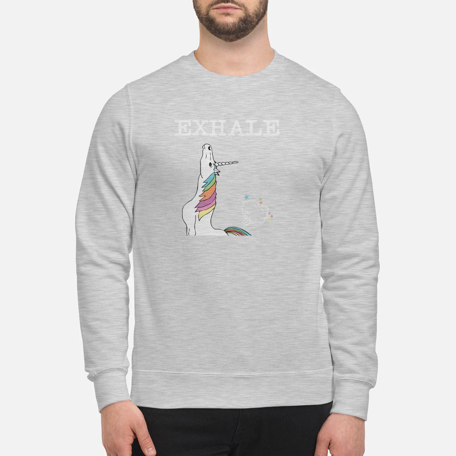 {"colors":["Heather Grey","Heather Grey","Heather Grey","Heather Grey","Heather Grey","Heather Grey","Heather Grey","Heather Grey"],"sizes":["5XL","4XL","3XL","2XL","XL","L","M","S"],"isMainImage":false}