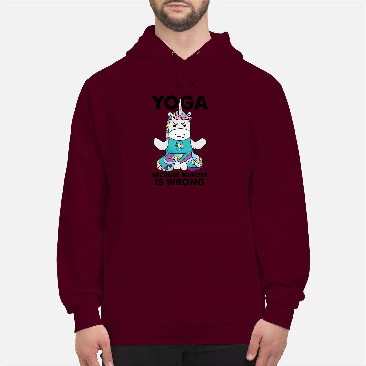 {"colors":["Burgundy","Burgundy","Burgundy","Burgundy","Burgundy"],"sizes":["2XL","XL","L","M","S"],"isMainImage":false}