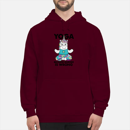 {"colors":["Burgundy","Burgundy","Burgundy","Burgundy","Burgundy"],"sizes":["2XL","XL","L","M","S"],"isMainImage":false}