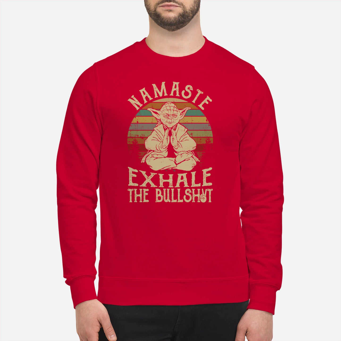 {"colors":["Red","Red","Red","Red","Red","Red"],"sizes":["3XL","2XL","XL","L","M","S"],"isMainImage":false}