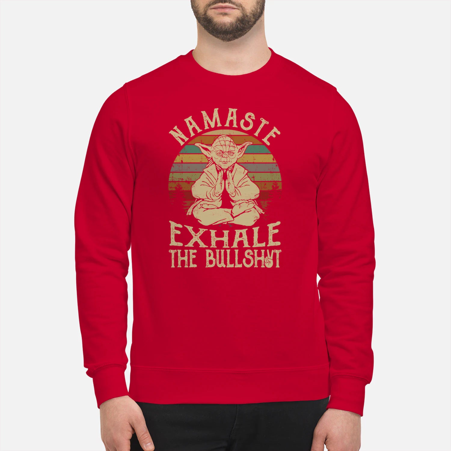 {"colors":["Red","Red","Red","Red","Red","Red"],"sizes":["3XL","2XL","XL","L","M","S"],"isMainImage":false}