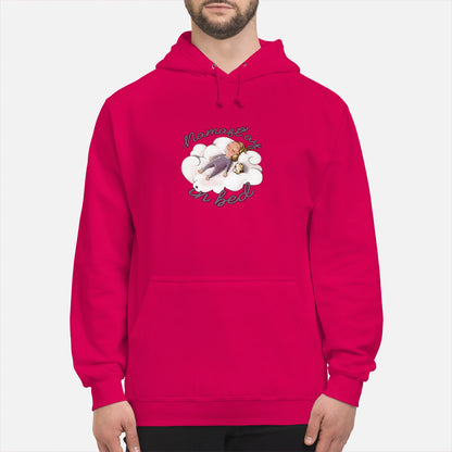 {"colors":["Hot Pink","Hot Pink","Hot Pink","Hot Pink","Hot Pink"],"sizes":["2XL","XL","L","M","S"],"isMainImage":false}