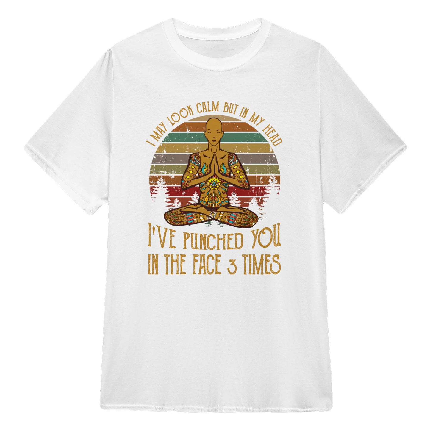 {"colors":["White","White","White","White","White","White","White","White"],"sizes":["S","5XL","4XL","3XL","2XL","XL","L","M"],"isMainImage":true}