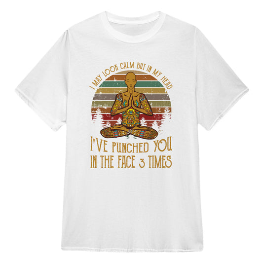 {"colors":["White","White","White","White","White","White","White","White"],"sizes":["S","5XL","4XL","3XL","2XL","XL","L","M"],"isMainImage":true}