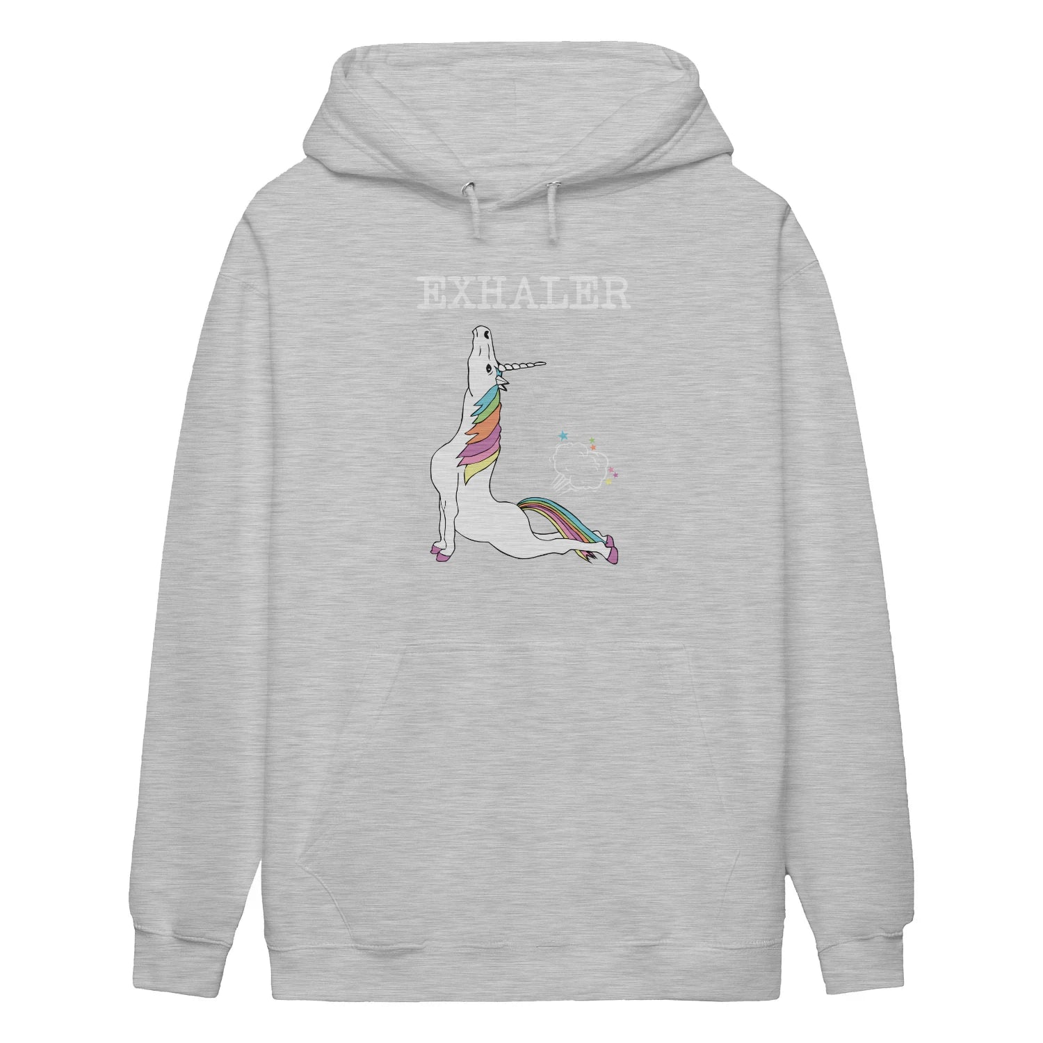 {"colors":["Heather Grey","Heather Grey","Heather Grey","Heather Grey","Heather Grey","Heather Grey","Heather Grey","Heather Grey"],"sizes":["5XL","4XL","3XL","2XL","XL","L","M","S"],"isMainImage":true}