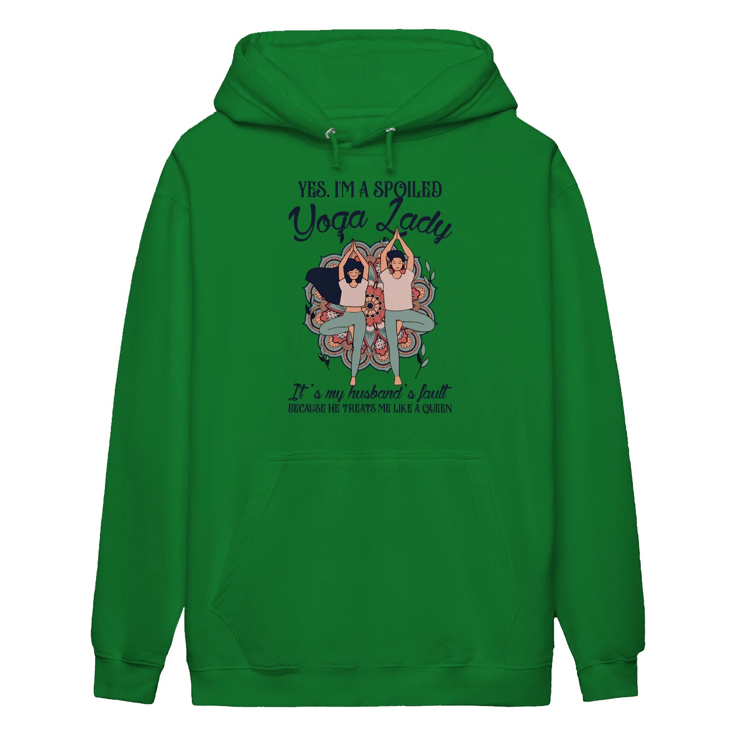 {"colors":["Kelly","Kelly","Kelly","Kelly","Kelly"],"sizes":["2XL","XL","L","M","S"],"isMainImage":true}