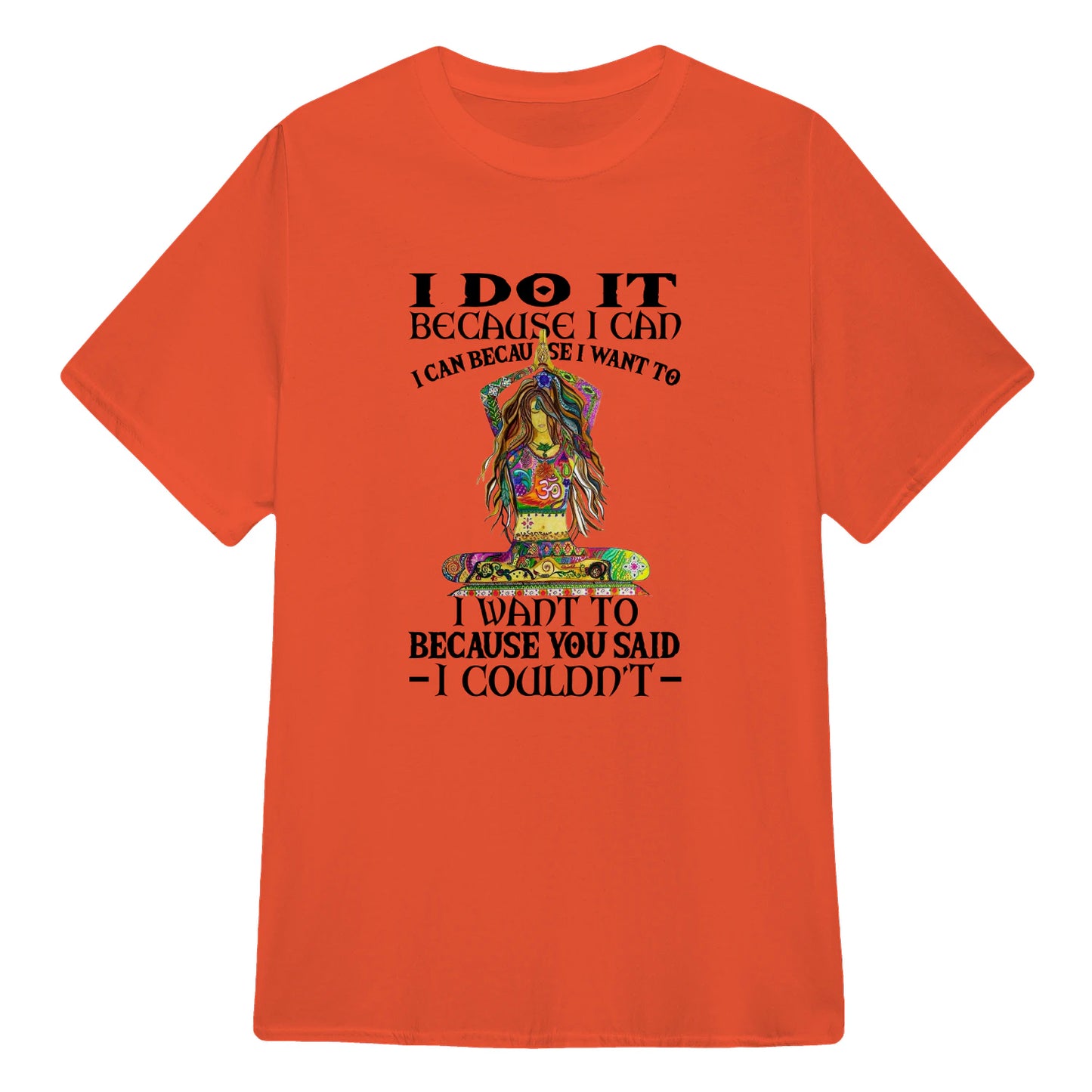 {"colors":["Orange","Orange","Orange","Orange","Orange","Orange","Orange","Orange"],"sizes":["5XL","4XL","3XL","2XL","XL","L","M","S"],"isMainImage":true}