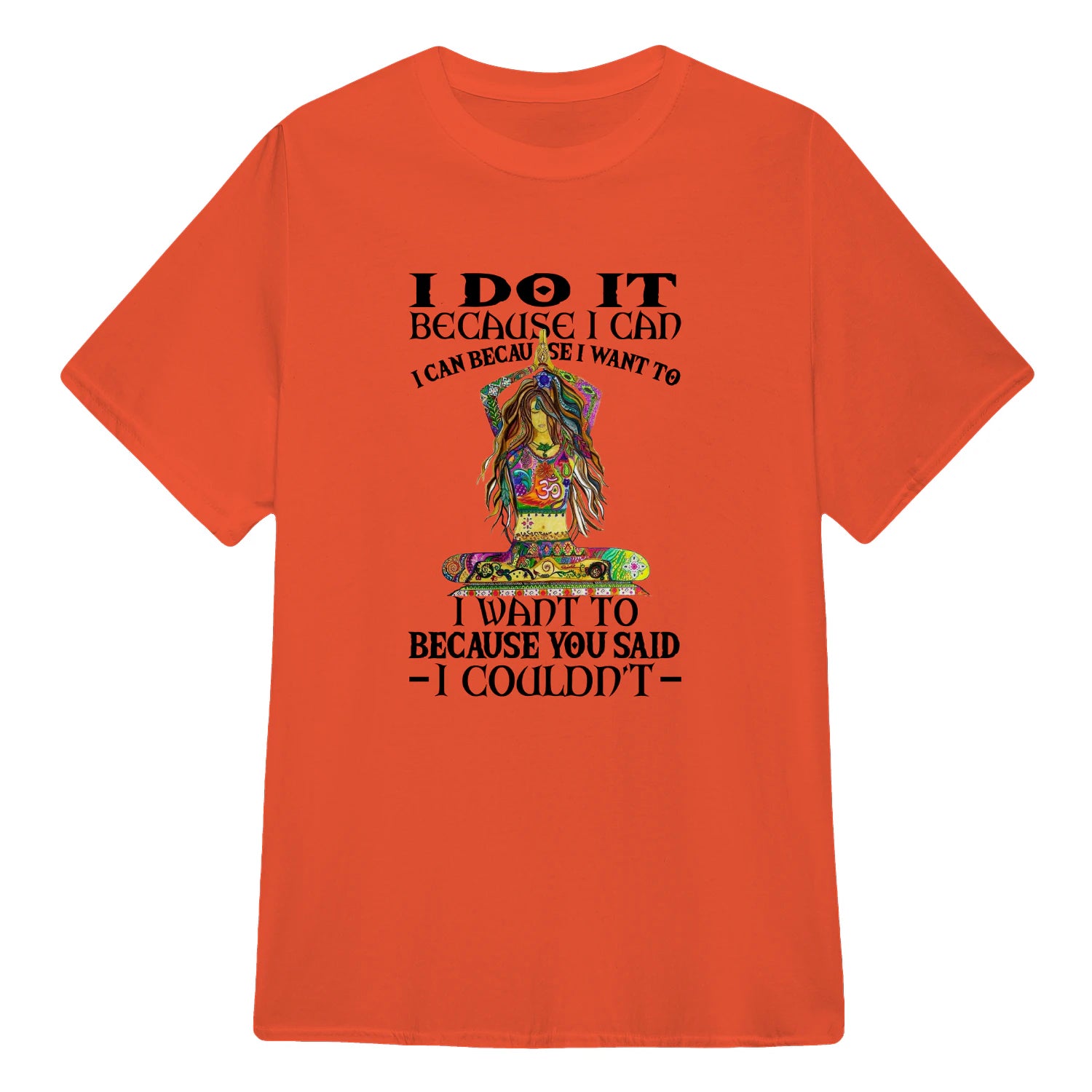 {"colors":["Orange","Orange","Orange","Orange","Orange","Orange","Orange","Orange"],"sizes":["5XL","4XL","3XL","2XL","XL","L","M","S"],"isMainImage":true}