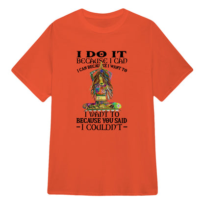 {"colors":["Orange","Orange","Orange","Orange","Orange","Orange","Orange","Orange"],"sizes":["5XL","4XL","3XL","2XL","XL","L","M","S"],"isMainImage":true}