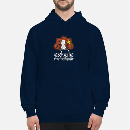 {"colors":["Oxford Navy","Oxford Navy","Oxford Navy","Oxford Navy","Oxford Navy","Oxford Navy","Oxford Navy","Oxford Navy"],"sizes":["5XL","4XL","3XL","2XL","XL","L","M","S"],"isMainImage":false}