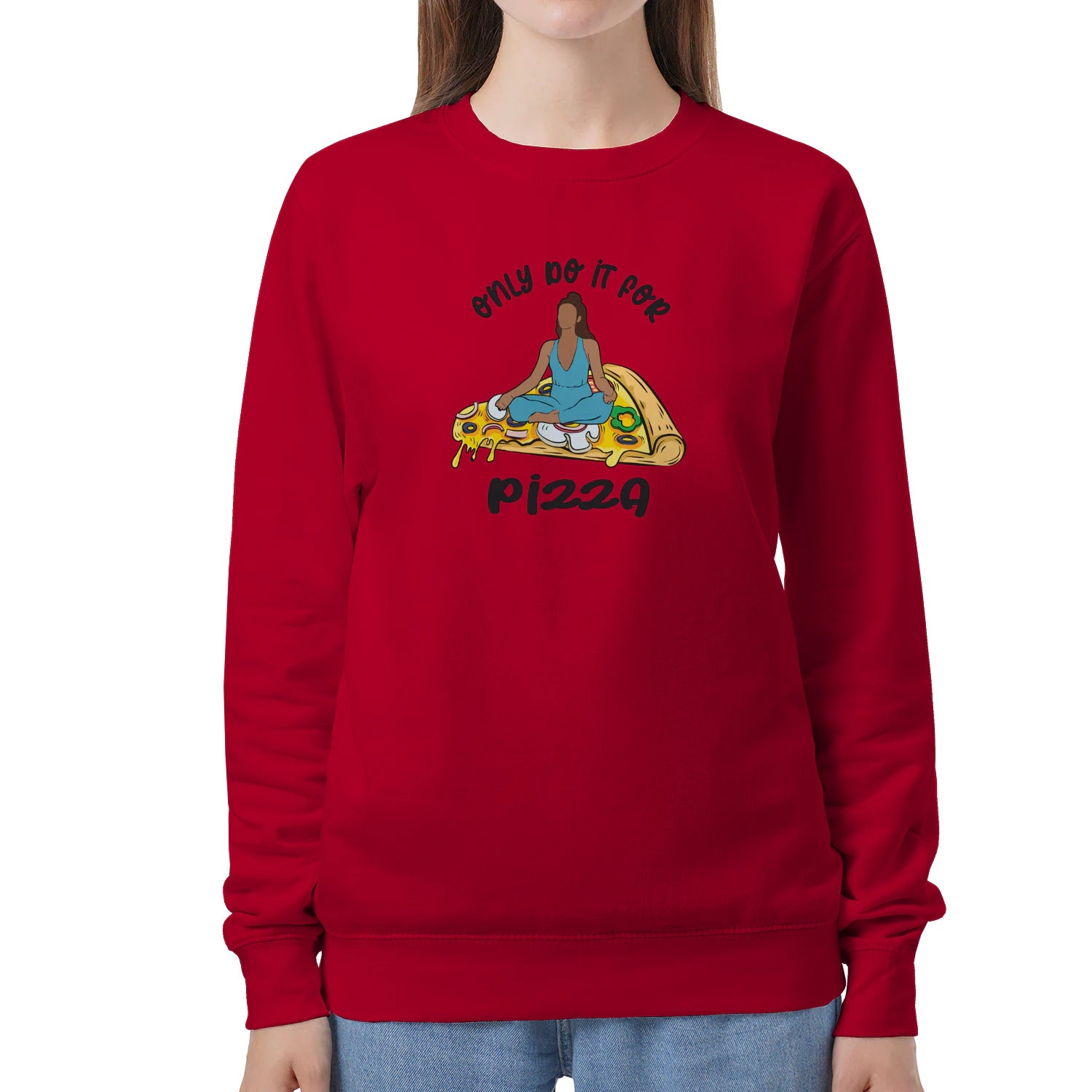 {"colors":["Red","Red","Red","Red","Red","Red"],"sizes":["3XL","2XL","XL","L","M","S"],"isMainImage":false}