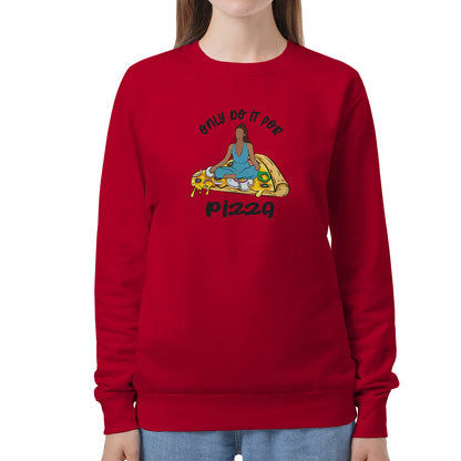 {"colors":["Red","Red","Red","Red","Red","Red"],"sizes":["3XL","2XL","XL","L","M","S"],"isMainImage":false}