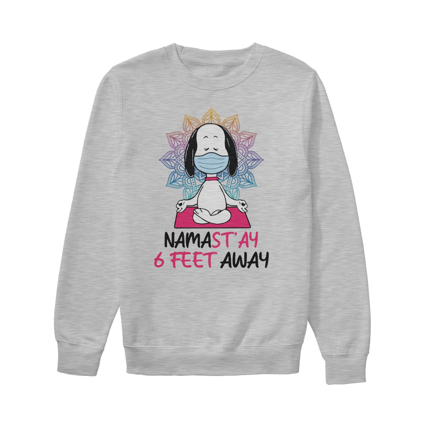 {"colors":["Heather Grey","Heather Grey","Heather Grey","Heather Grey","Heather Grey","Heather Grey","Heather Grey","Heather Grey"],"sizes":["5XL","4XL","3XL","2XL","XL","L","M","S"],"isMainImage":true}