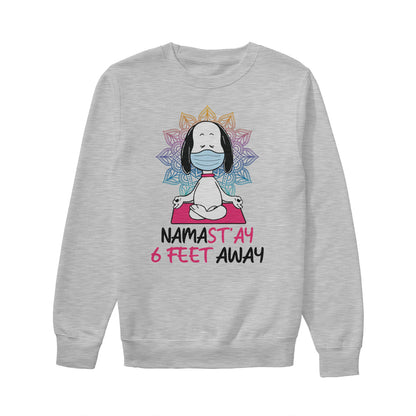 {"colors":["Heather Grey","Heather Grey","Heather Grey","Heather Grey","Heather Grey","Heather Grey","Heather Grey","Heather Grey"],"sizes":["5XL","4XL","3XL","2XL","XL","L","M","S"],"isMainImage":true}