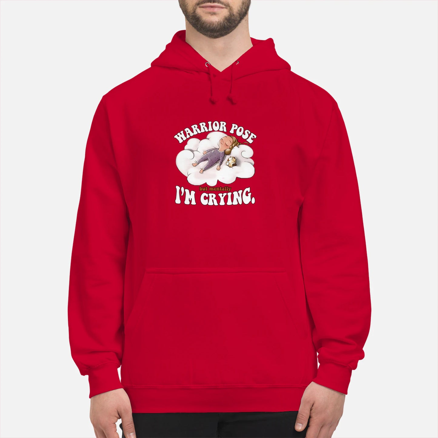 {"colors":["Red","Red","Red","Red","Red","Red"],"sizes":["3XL","2XL","XL","L","M","S"],"isMainImage":false}