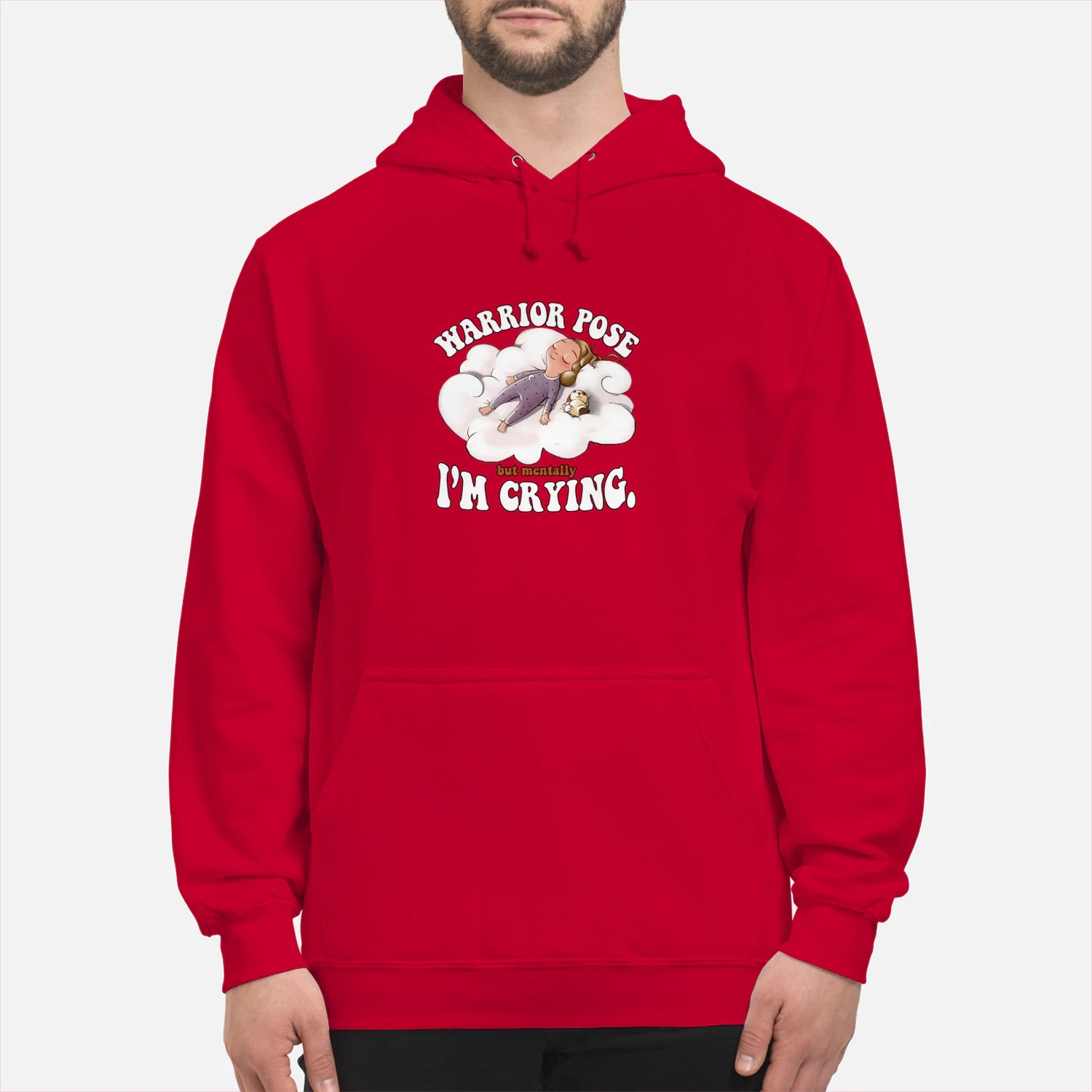 {"colors":["Red","Red","Red","Red","Red","Red"],"sizes":["3XL","2XL","XL","L","M","S"],"isMainImage":false}
