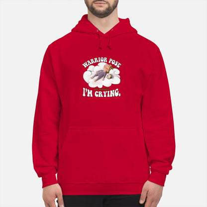 {"colors":["Red","Red","Red","Red","Red","Red"],"sizes":["3XL","2XL","XL","L","M","S"],"isMainImage":false}