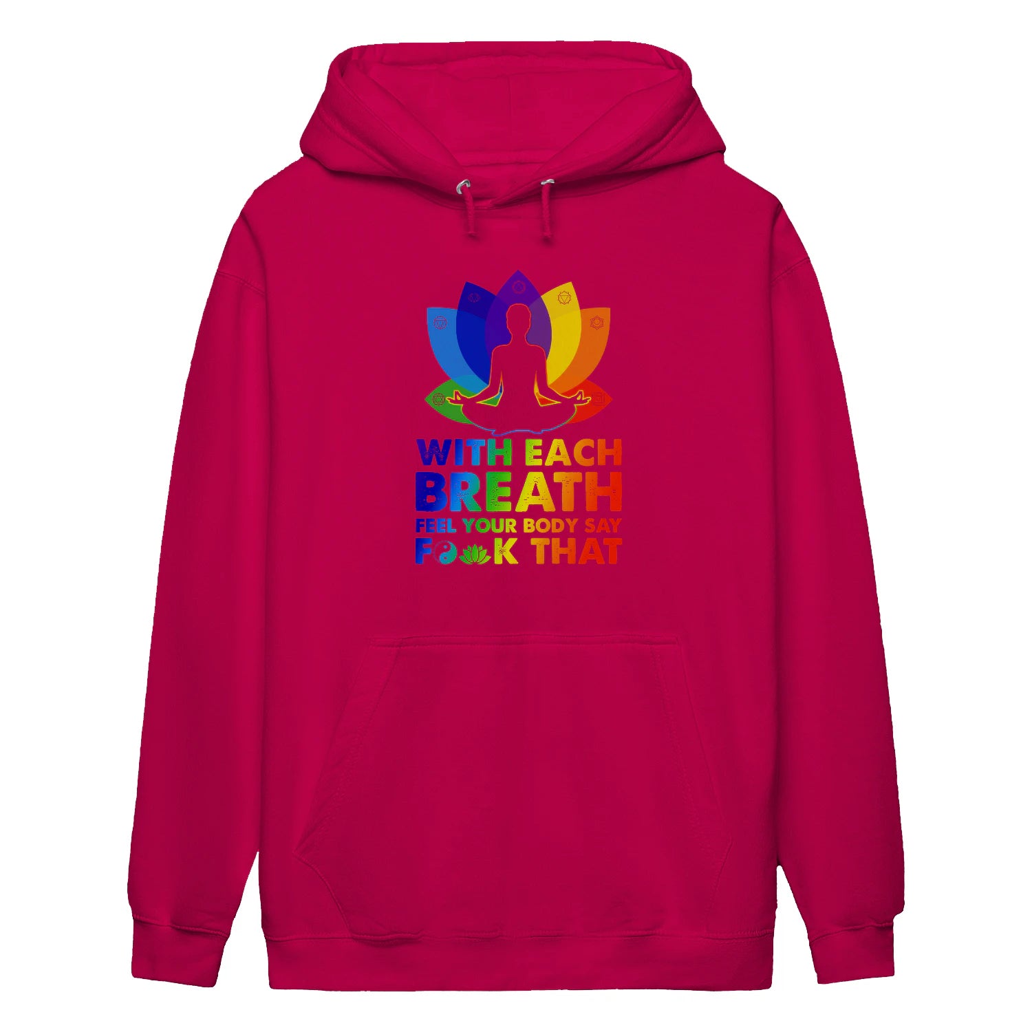 {"colors":["Hot Pink","Hot Pink","Hot Pink","Hot Pink","Hot Pink"],"sizes":["2XL","XL","L","M","S"],"isMainImage":true}