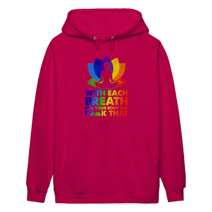 {"colors":["Hot Pink","Hot Pink","Hot Pink","Hot Pink","Hot Pink"],"sizes":["2XL","XL","L","M","S"],"isMainImage":true}