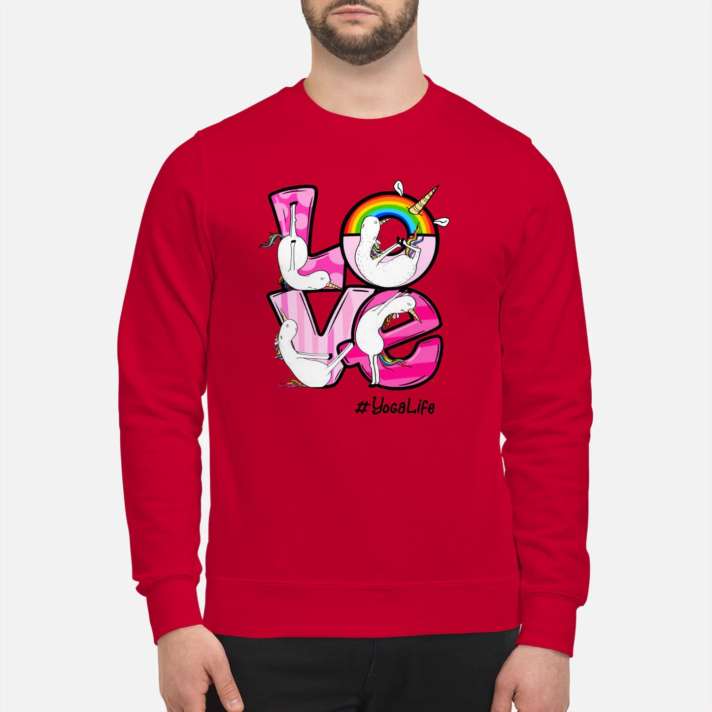 {"colors":["Red","Red","Red","Red","Red","Red"],"sizes":["3XL","2XL","XL","L","M","S"],"isMainImage":false}