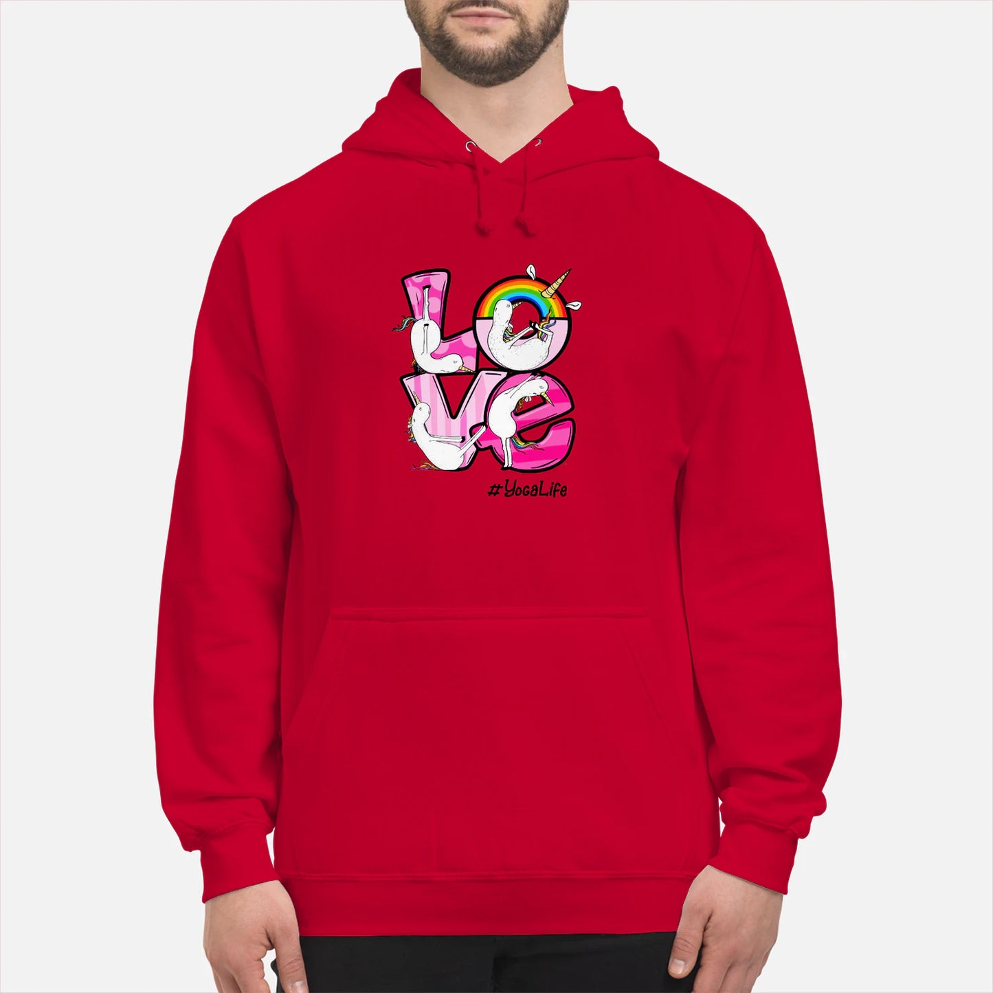 {"colors":["Red","Red","Red","Red","Red","Red"],"sizes":["3XL","2XL","XL","L","M","S"],"isMainImage":false}