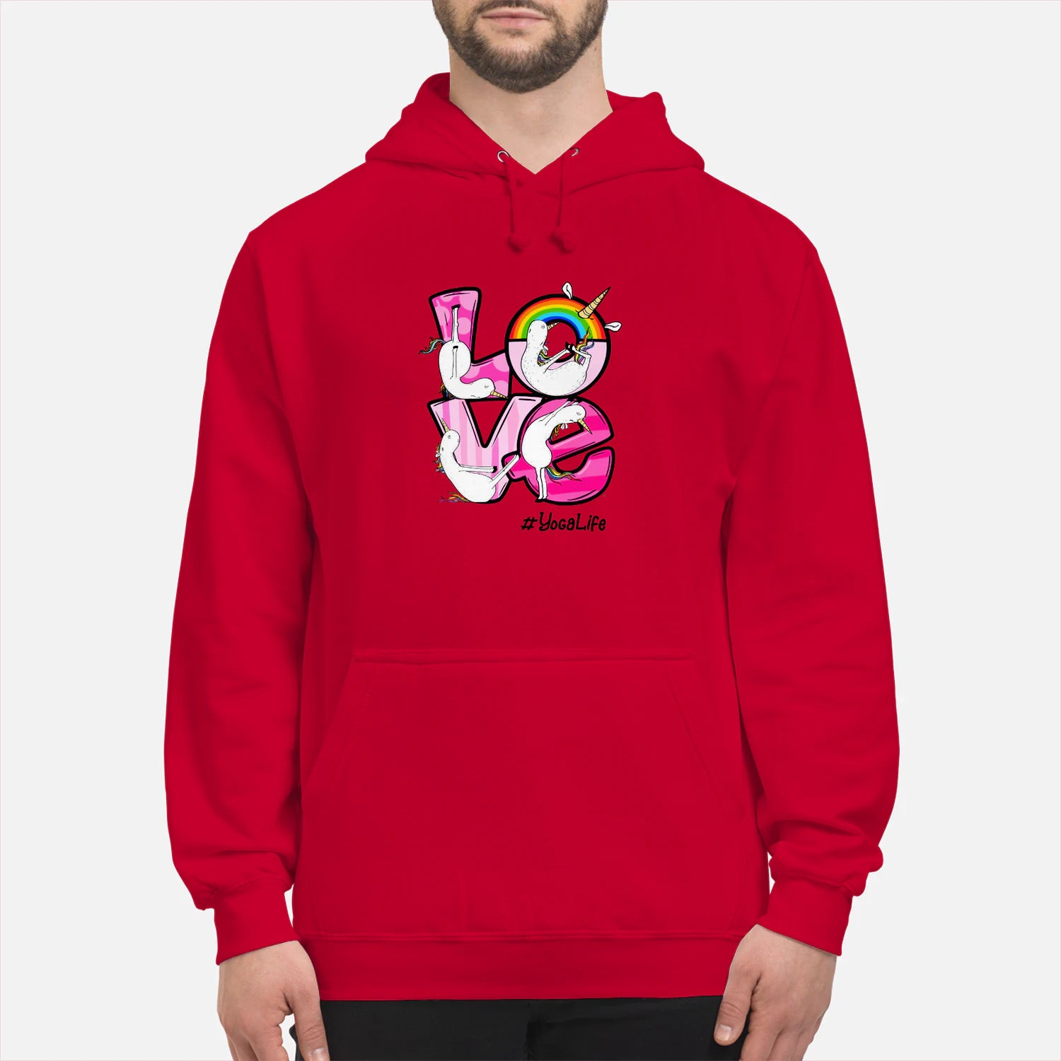 {"colors":["Red","Red","Red","Red","Red","Red"],"sizes":["3XL","2XL","XL","L","M","S"],"isMainImage":false}