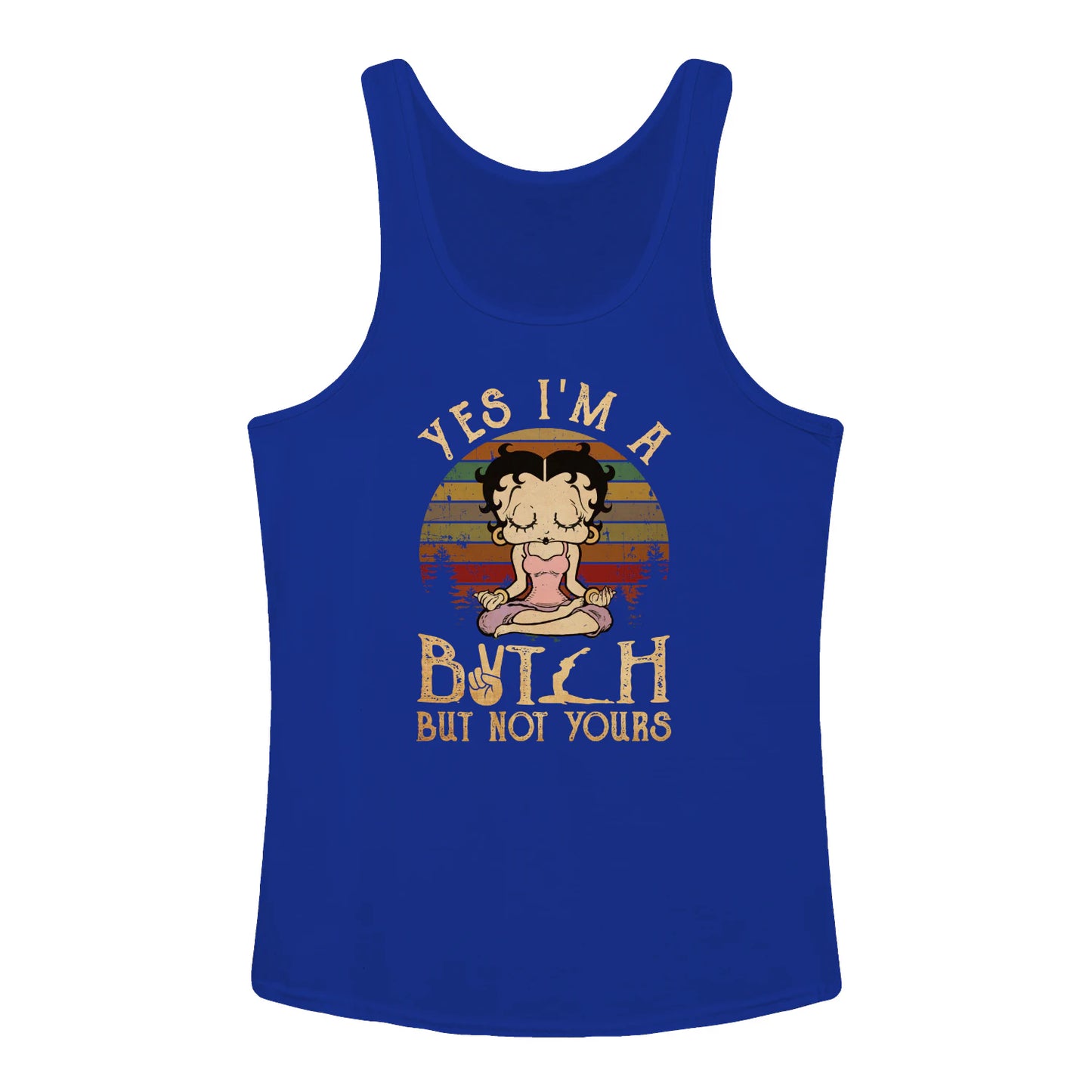 {"colors":["True Royal","True Royal","True Royal","True Royal","True Royal","True Royal"],"sizes":["2XL","XL","L","M","S","XS"],"isMainImage":true}