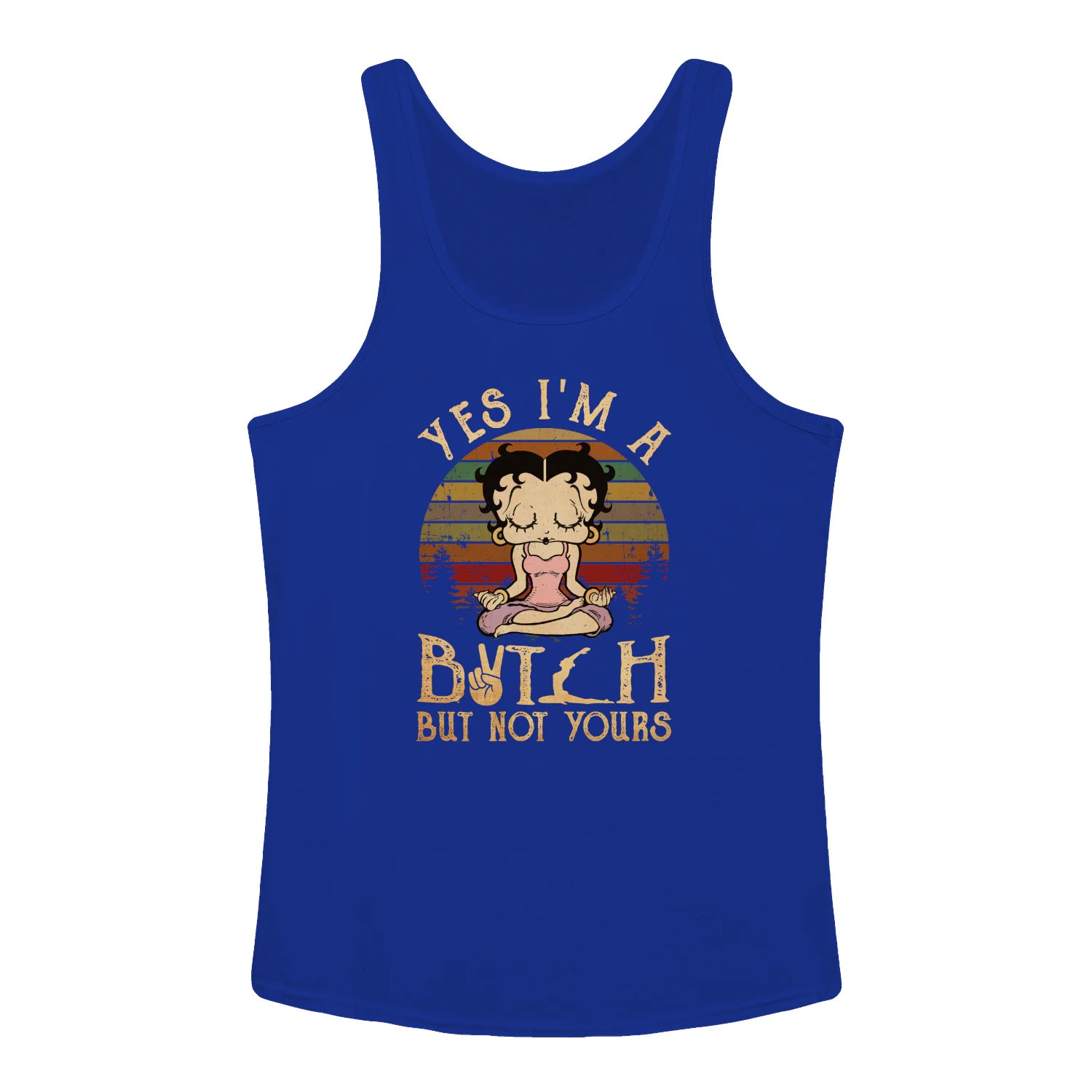 {"colors":["True Royal","True Royal","True Royal","True Royal","True Royal","True Royal"],"sizes":["2XL","XL","L","M","S","XS"],"isMainImage":true}