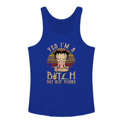 {"colors":["True Royal","True Royal","True Royal","True Royal","True Royal","True Royal"],"sizes":["2XL","XL","L","M","S","XS"],"isMainImage":true}