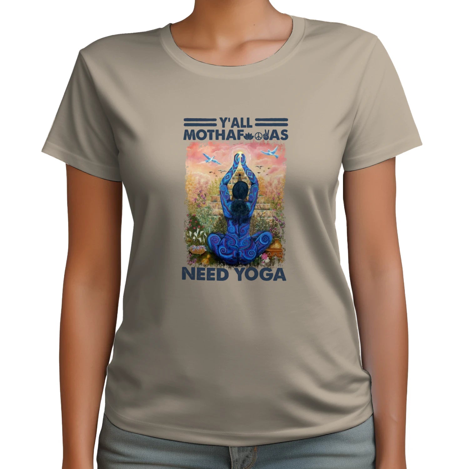 {"colors":["Sand","Sand","Sand","Sand","Sand","Sand","Sand"],"sizes":["4XL","3XL","2XL","XL","L","M","S"],"isMainImage":false}