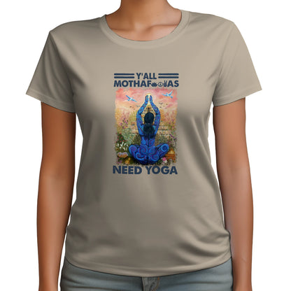 {"colors":["Sand","Sand","Sand","Sand","Sand","Sand","Sand"],"sizes":["4XL","3XL","2XL","XL","L","M","S"],"isMainImage":false}