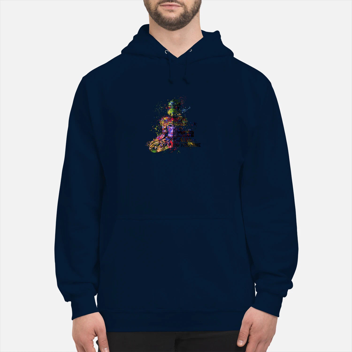 {"colors":["Oxford Navy","Oxford Navy","Oxford Navy","Oxford Navy","Oxford Navy","Oxford Navy","Oxford Navy","Oxford Navy"],"sizes":["5XL","4XL","3XL","2XL","XL","L","M","S"],"isMainImage":false}