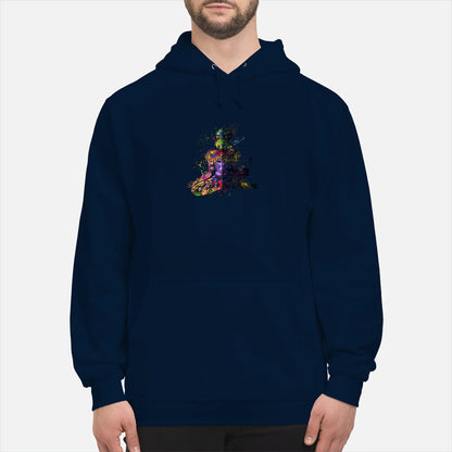 {"colors":["Oxford Navy","Oxford Navy","Oxford Navy","Oxford Navy","Oxford Navy","Oxford Navy","Oxford Navy","Oxford Navy"],"sizes":["5XL","4XL","3XL","2XL","XL","L","M","S"],"isMainImage":false}