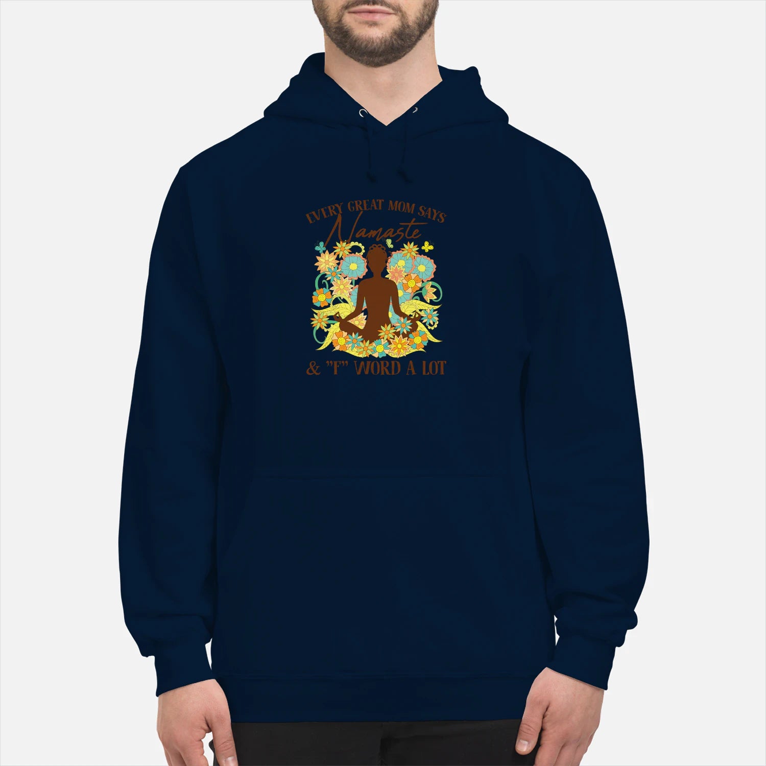 {"colors":["Oxford Navy","Oxford Navy","Oxford Navy","Oxford Navy","Oxford Navy","Oxford Navy","Oxford Navy","Oxford Navy"],"sizes":["5XL","4XL","3XL","2XL","XL","L","M","S"],"isMainImage":false}