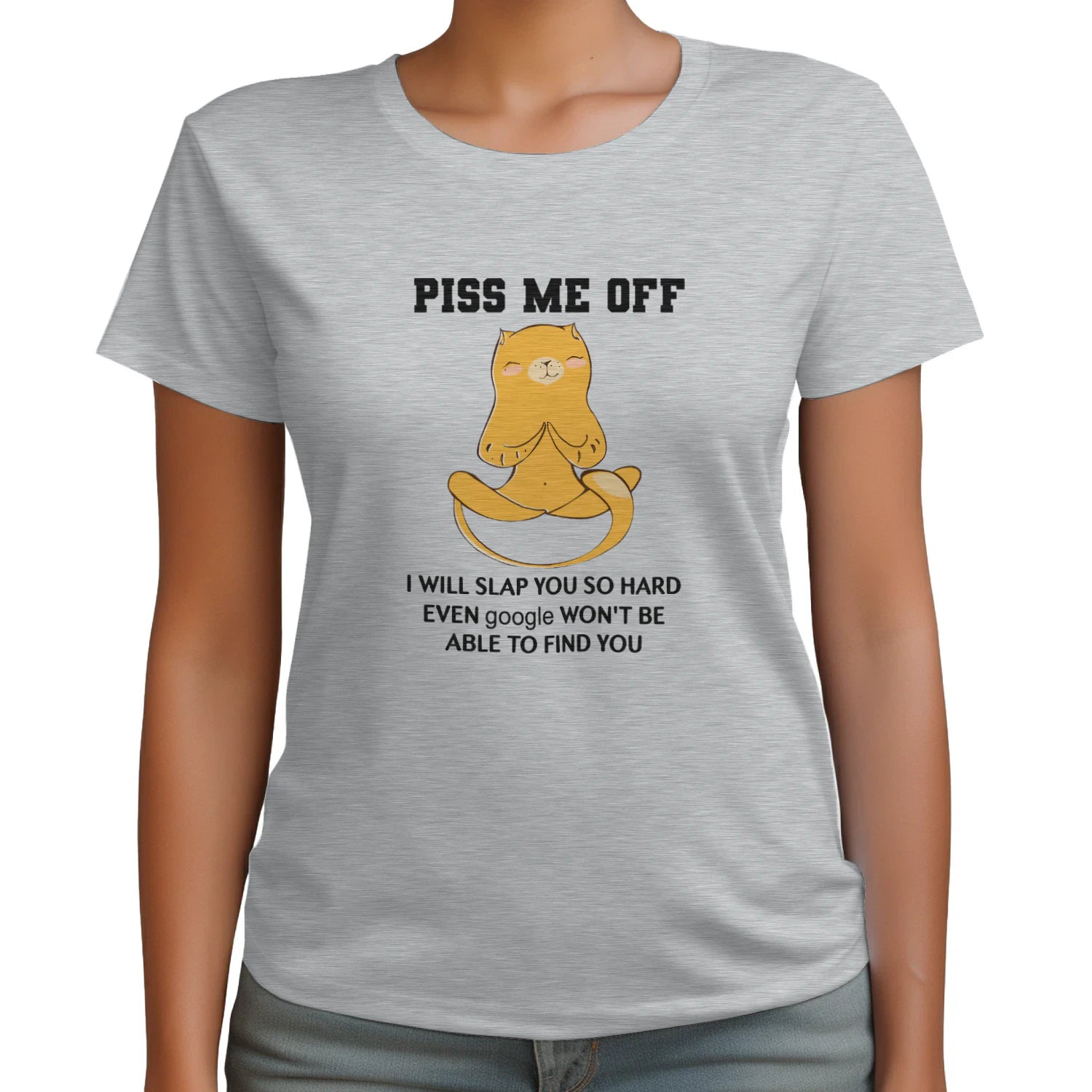 {"colors":["Sport Grey","Sport Grey","Sport Grey","Sport Grey","Sport Grey","Sport Grey","Sport Grey","Sport Grey"],"sizes":["5XL","4XL","3XL","2XL","XL","L","M","S"],"isMainImage":false}