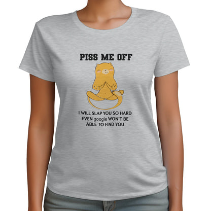 {"colors":["Sport Grey","Sport Grey","Sport Grey","Sport Grey","Sport Grey","Sport Grey","Sport Grey","Sport Grey"],"sizes":["5XL","4XL","3XL","2XL","XL","L","M","S"],"isMainImage":false}