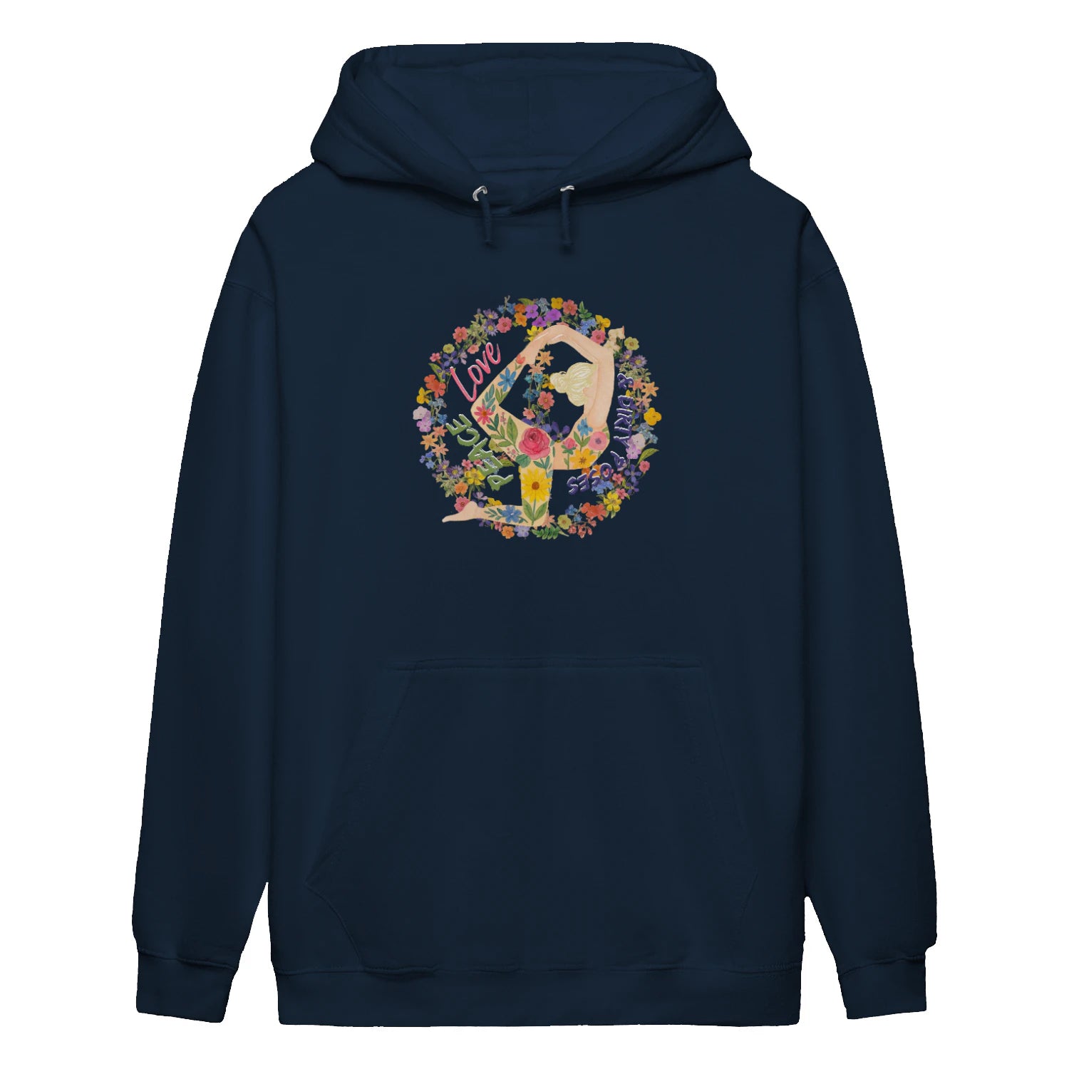 {"colors":["Oxford Navy","Oxford Navy","Oxford Navy","Oxford Navy","Oxford Navy","Oxford Navy","Oxford Navy","Oxford Navy"],"sizes":["5XL","4XL","3XL","2XL","XL","L","M","S"],"isMainImage":true}