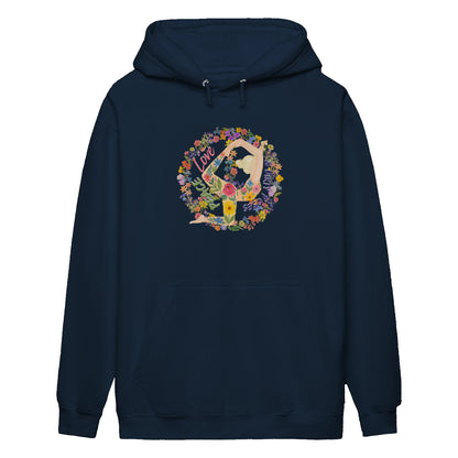 {"colors":["Oxford Navy","Oxford Navy","Oxford Navy","Oxford Navy","Oxford Navy","Oxford Navy","Oxford Navy","Oxford Navy"],"sizes":["5XL","4XL","3XL","2XL","XL","L","M","S"],"isMainImage":true}