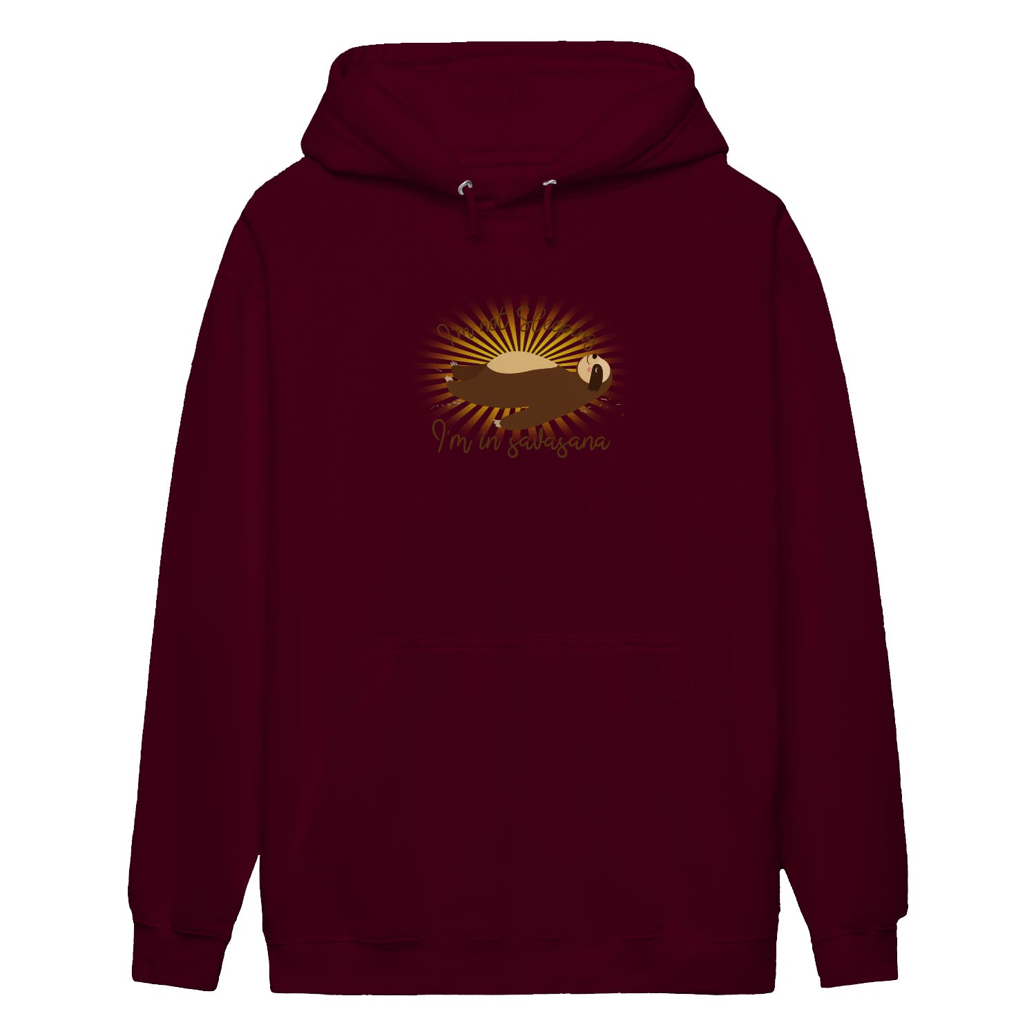 {"colors":["Burgundy","Burgundy","Burgundy","Burgundy","Burgundy"],"sizes":["2XL","XL","L","M","S"],"isMainImage":true}