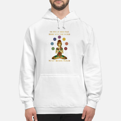{"colors":["White","White","White","White","White","White"],"sizes":["3XL","2XL","XL","L","M","S"],"isMainImage":false}